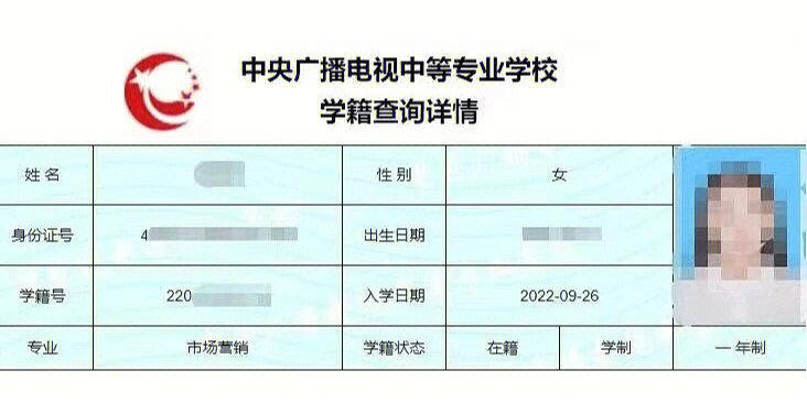 深圳电大学籍有效期多久