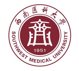 四川泸洲有哪些大学