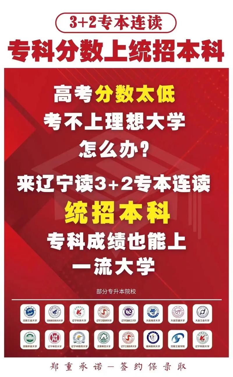 报考本科在哪个网站了