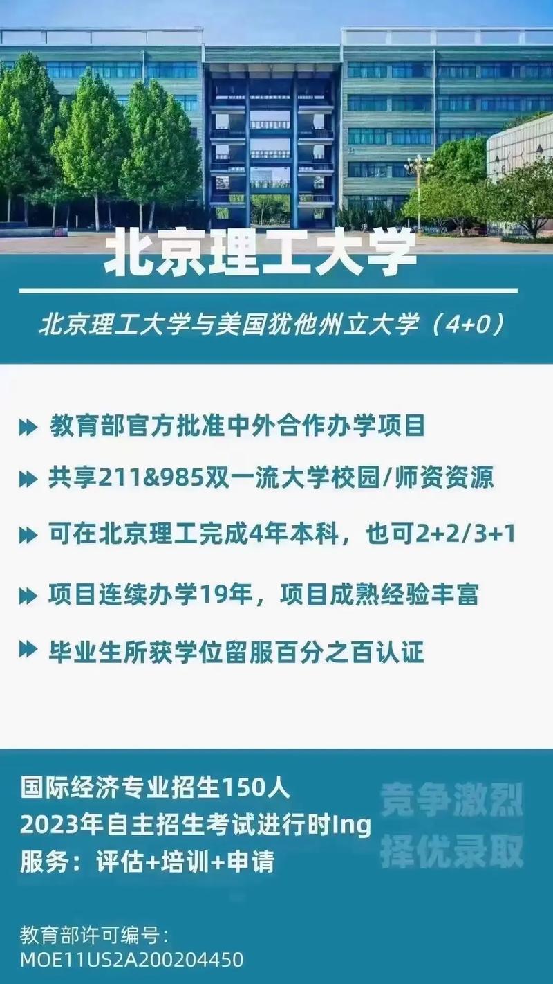 零大是哪个大学