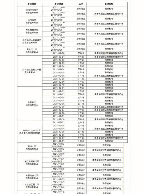 杭电老师的联系方式怎么查