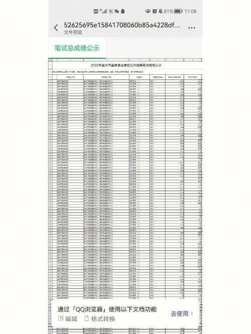 自修重修多久出成绩