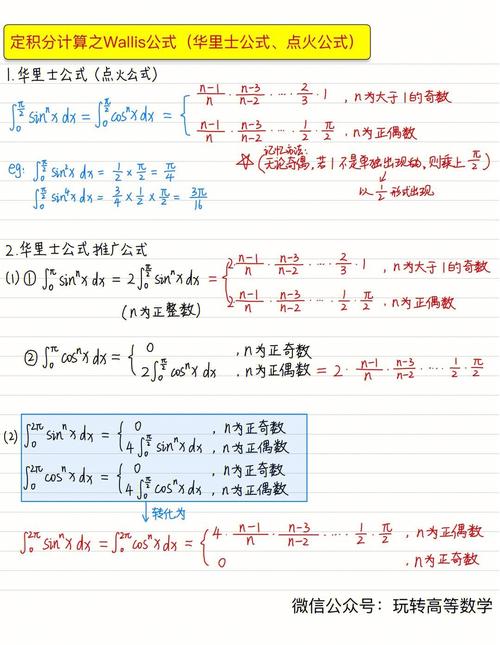 上海交大重修学积分怎么算