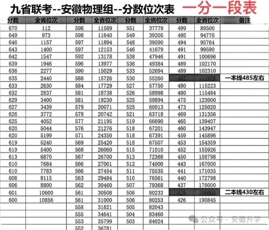 合肥共达多少分