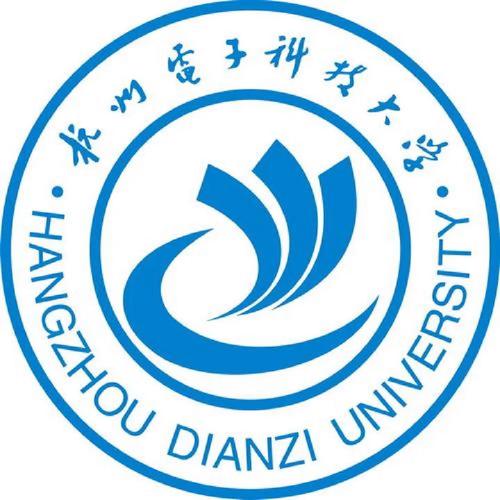 杭电A类学科有哪些