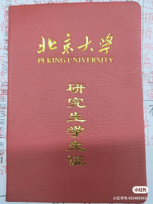 北京哪个大学法学考研