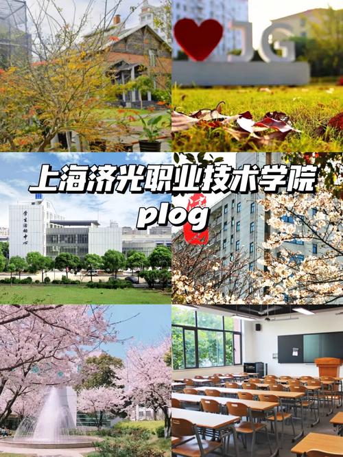 上海济光学院住宿怎么样