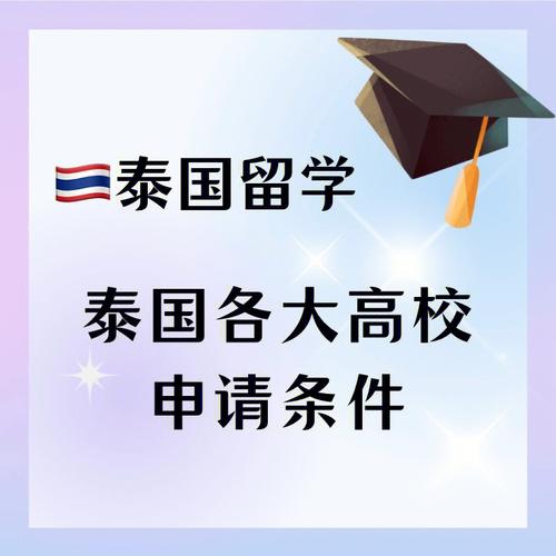 泰国大学生英语怎么样