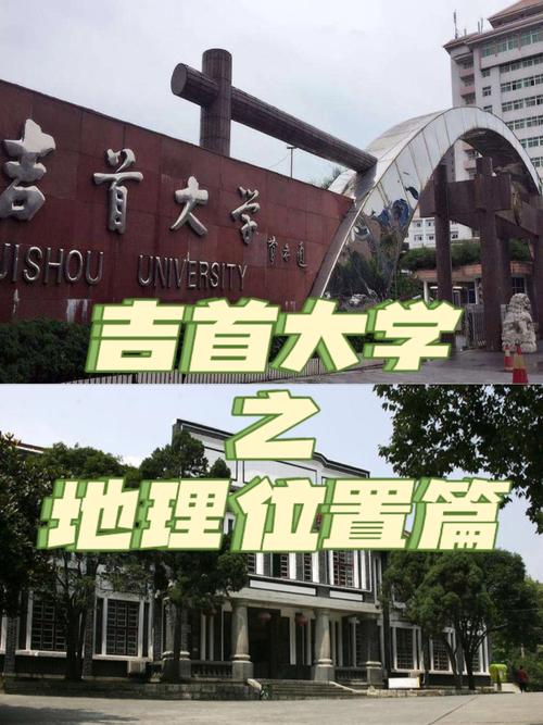 李由在哪个大学