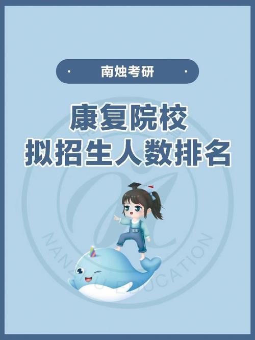 浙江哪个大学有康复专业