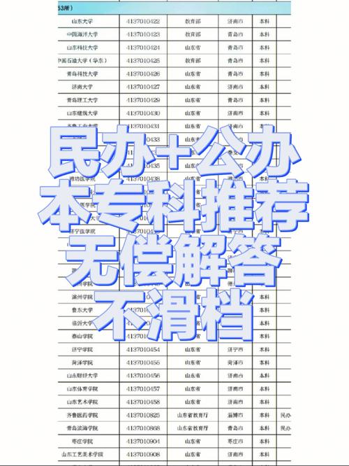 山东科技大学怎么充电费