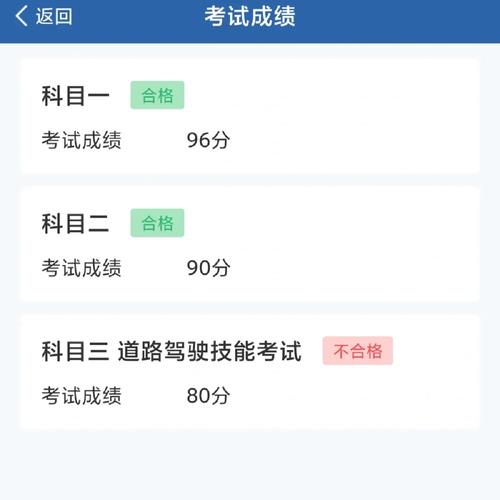 休学后的期末成绩去哪里查