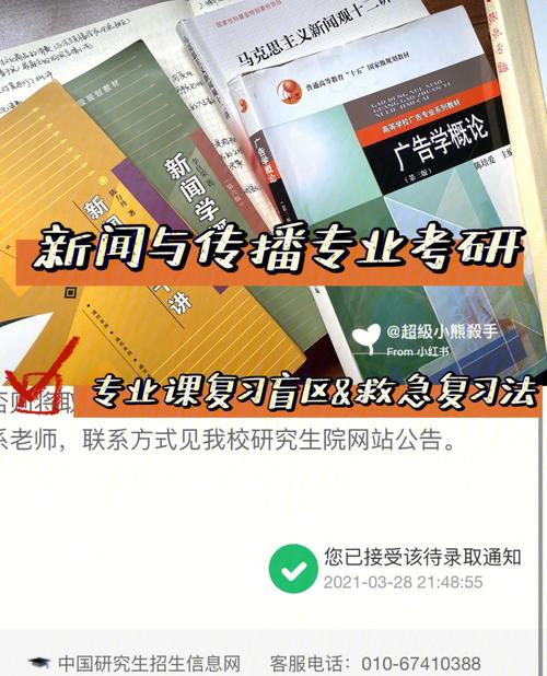 湘大的新闻学哪些课程