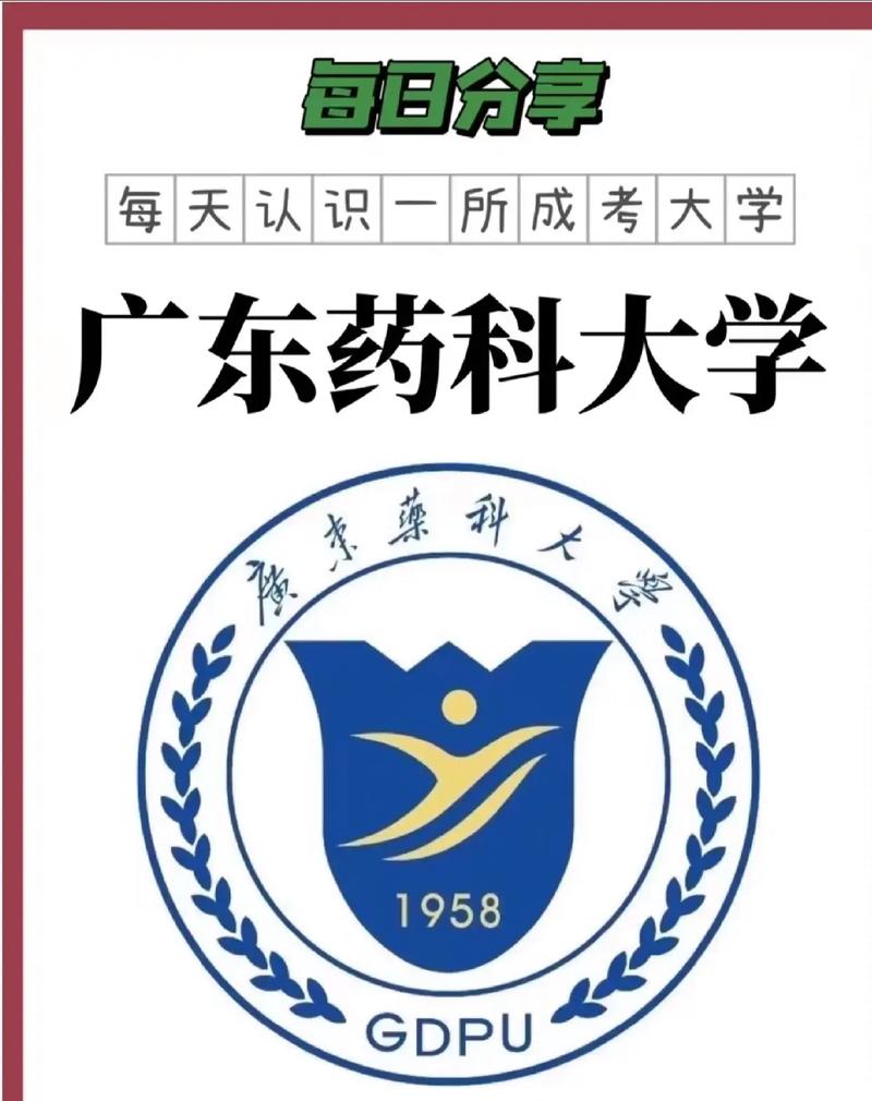 广州药科大学英语怎么说