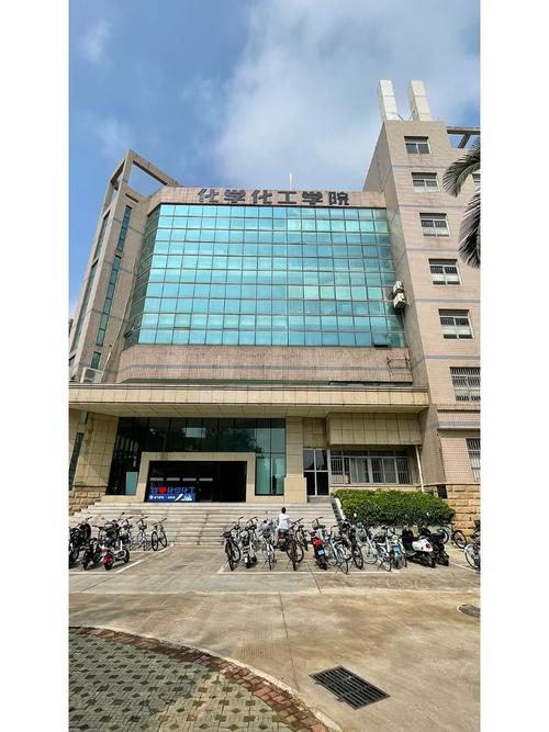 广西大学水产养殖哪个学院