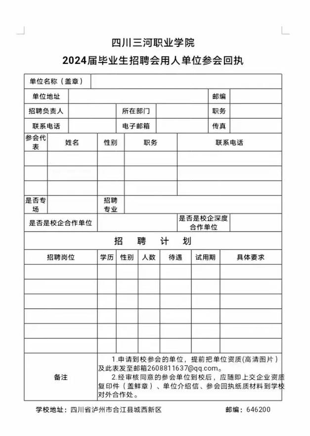 大学生邮政编码怎么填