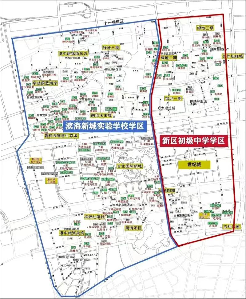 宁波全部多少学校