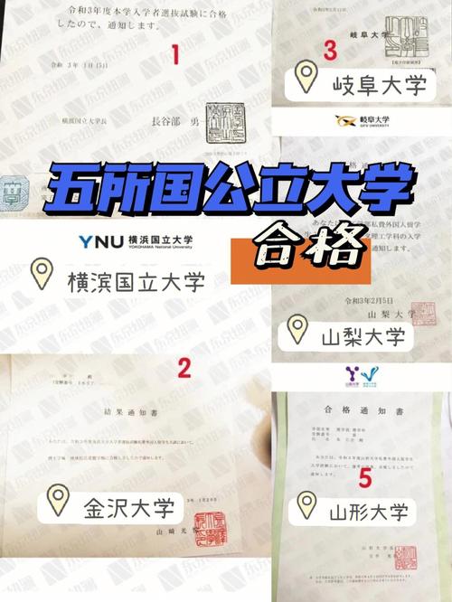 山梨大学计算机怎么样