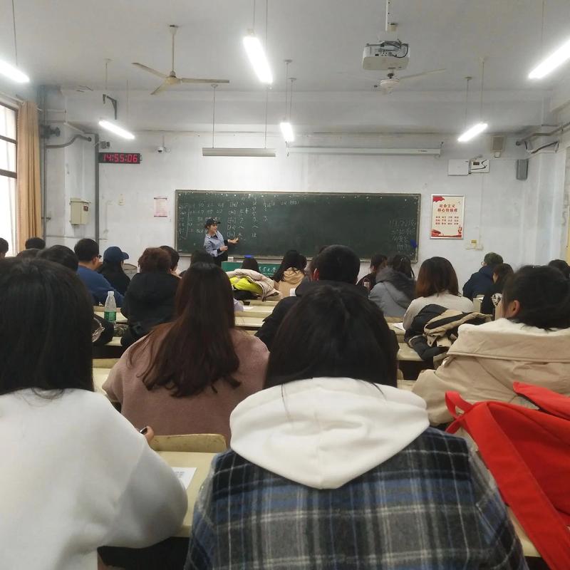 山东农大附近怎么找大学生