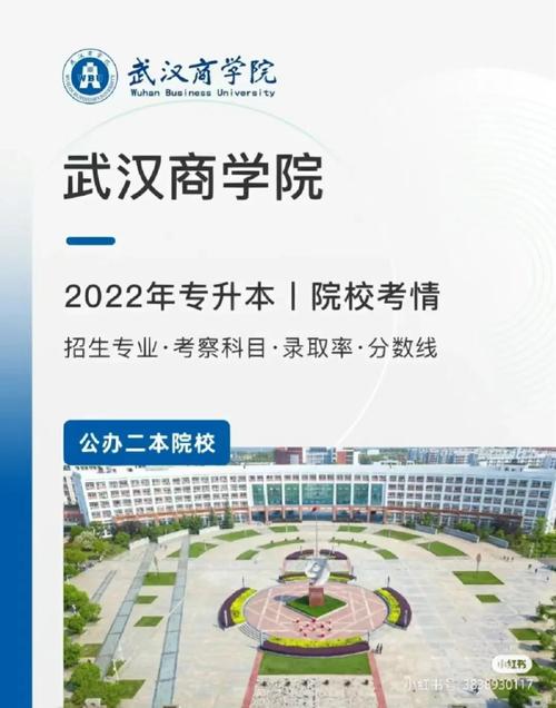 武汉商学院学风怎么样