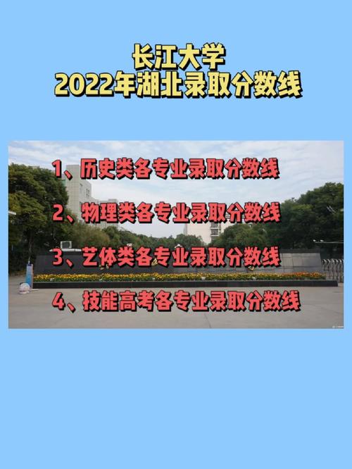 长江大学里的专业怎么样