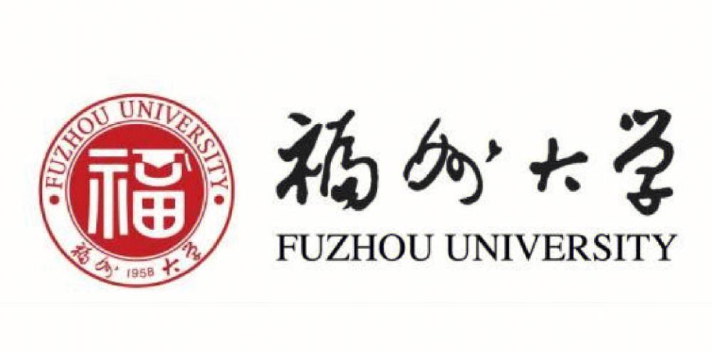 福州大学官网怎么了