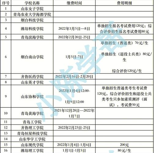 大学网上缴费怎么确认时间