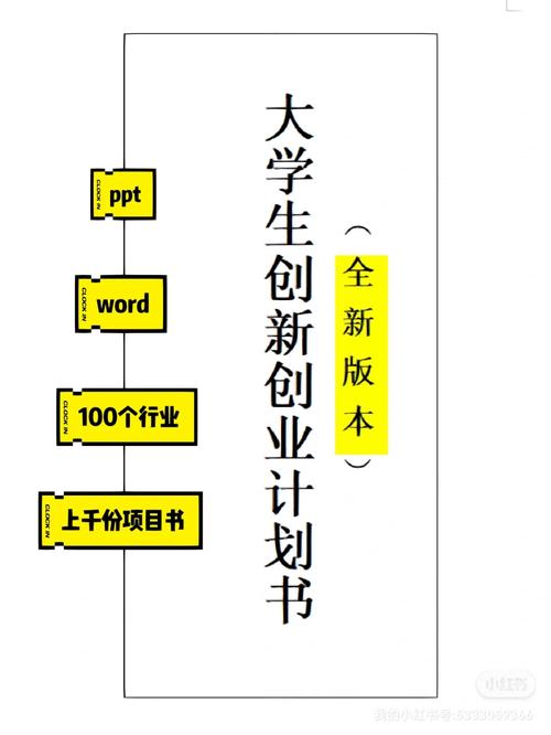 怎么做大学生创新