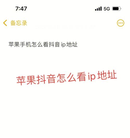 教务在线上怎么看IP地址啊