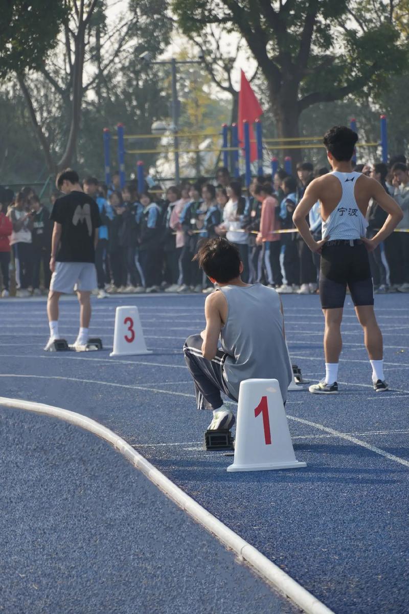 运院是哪个学校