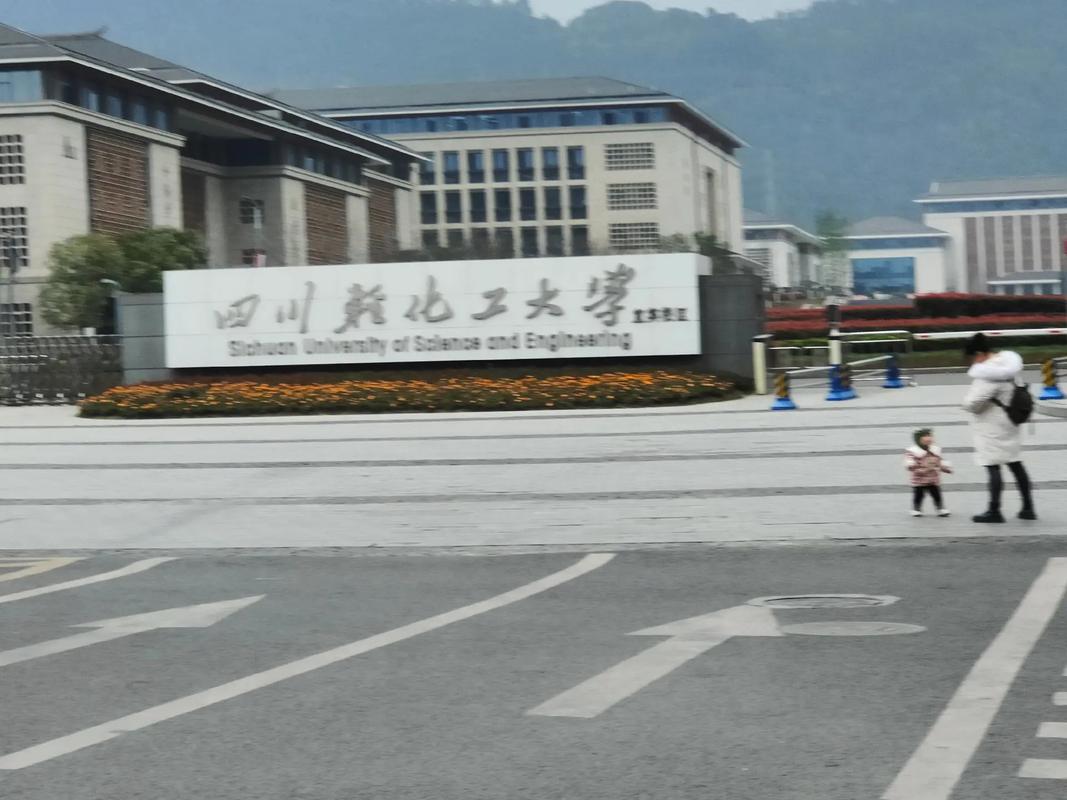 宜宾哪个大学