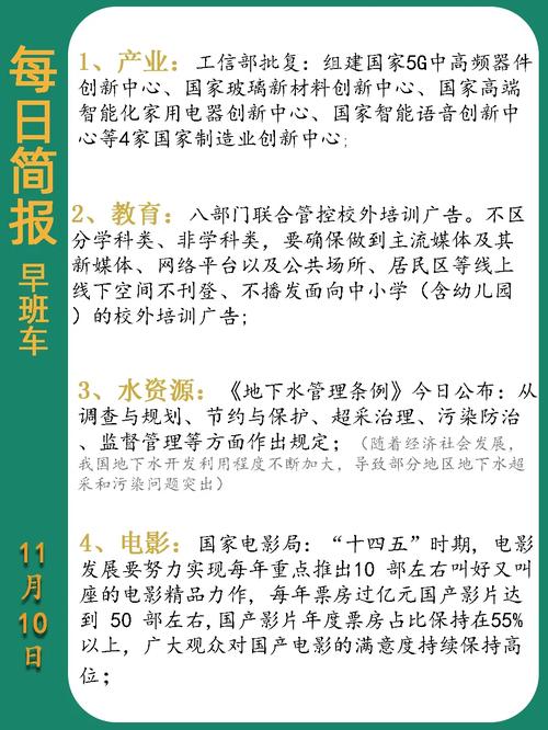 大学观看电影简报怎么做