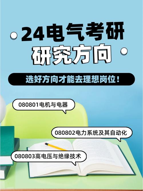 研究生研究方向电路怎么样