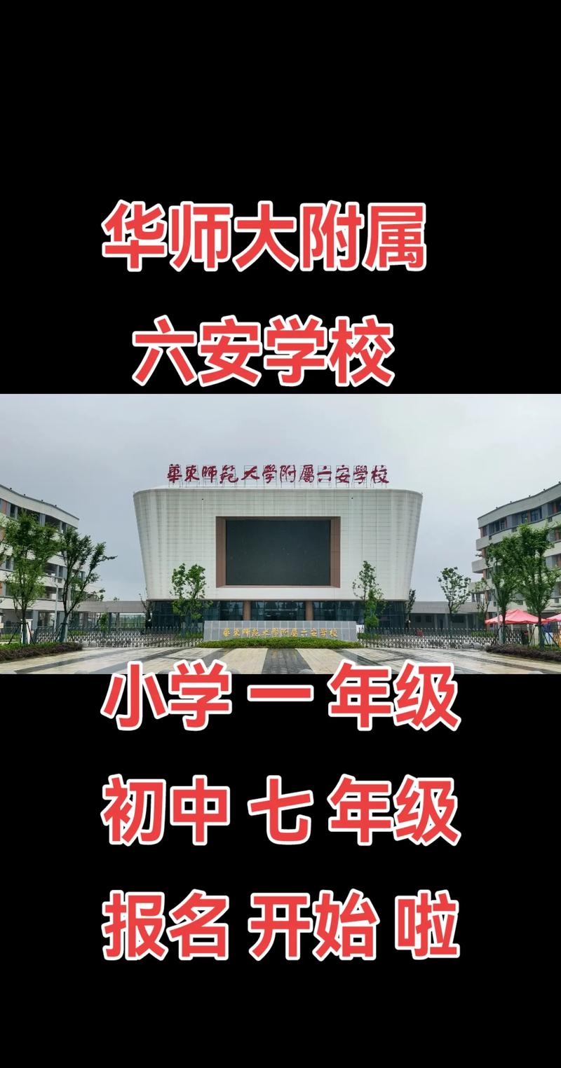 六安高校有哪些学校