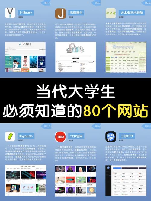 大学生必备网是哪里办的