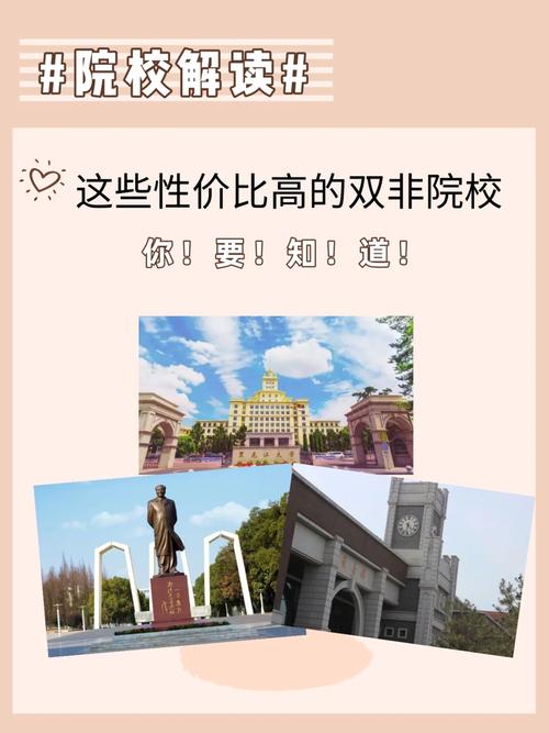 湘潭大学广告学怎么样