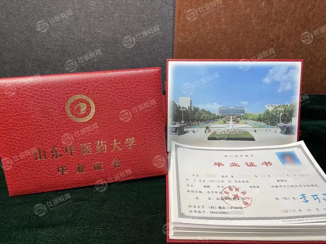 中医类大学毕业后怎么样