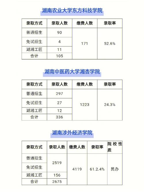 兴湘学院艺术生怎么样