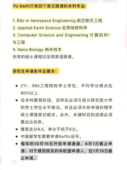 麻省理工大学学费多少