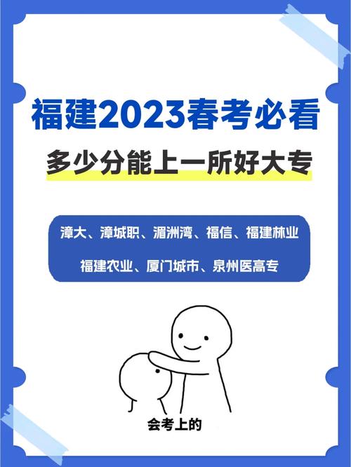 2012年漳大学费多少