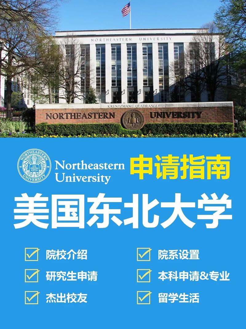 东北大学控制是哪个学院