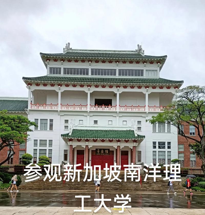 大气环境哪个大学好