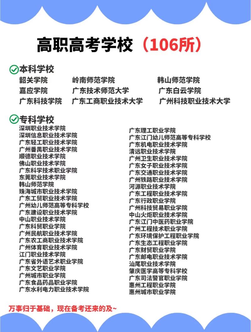 高考680可以去哪个大学