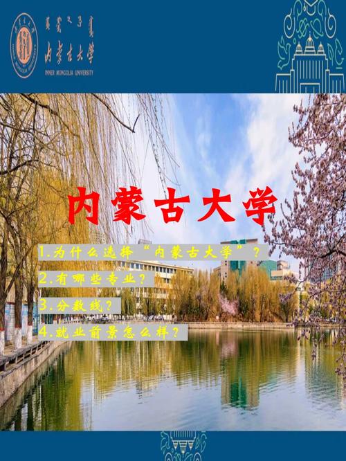 内蒙古大学哪个专业好就业