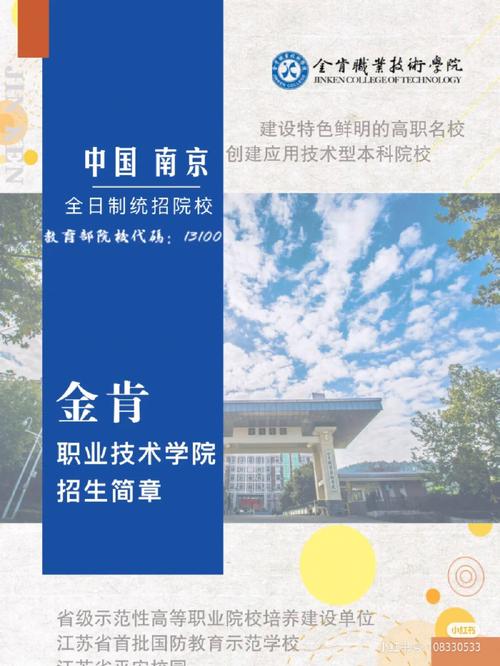 金肯学校多少人