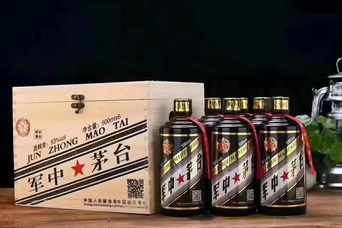 唐代一杯酒多少