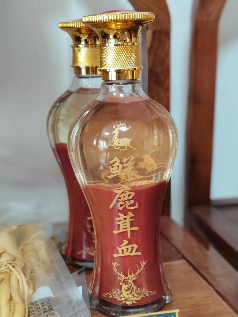 寒沙酒承露多少钱