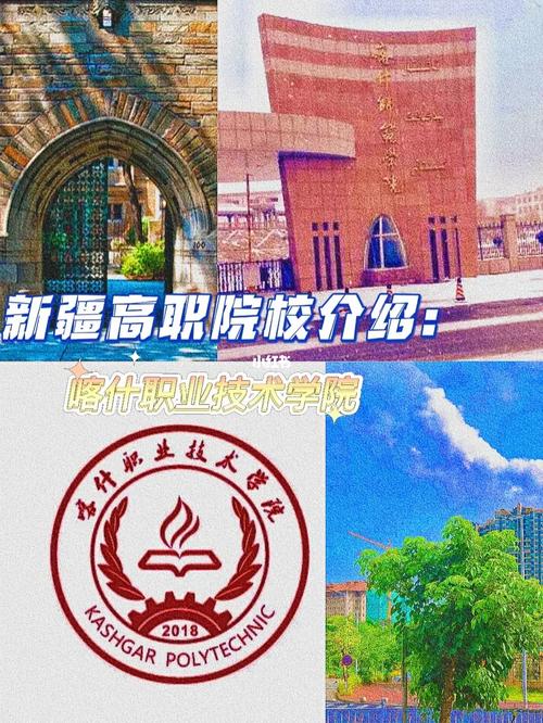 哪个大学有帕米尔语