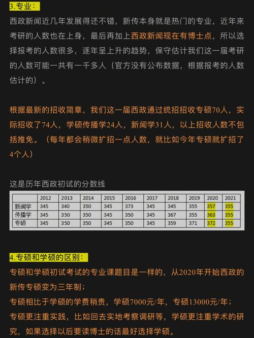 学院能传多少代