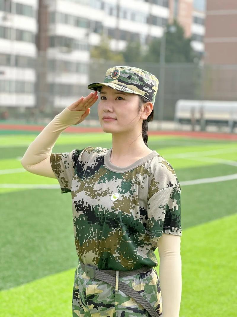 大学生女兵补助多少